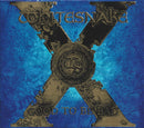 Whitesnake - Good To Be Bad (CD)
