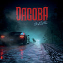 Dagoba - By night (LP) - Discords.nl