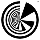 Coil - Constant shallowness leads to evil (LP)