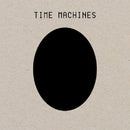 Coil - Time machines (LP) - Discords.nl