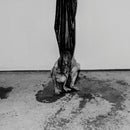 Hide - Interior terror (LP)