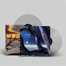 Coil - Musick to play in the dark 2 (LP)