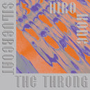 Hiro Kone - Silvercoat the throng (LP) - Discords.nl