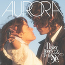 Daisy Jones & The Six - Aurora (LP)