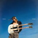 Dajak - Solar stereo (CD) - Discords.nl
