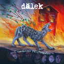 Dalek - Endangered philosophies (CD)