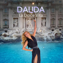 Dalida - La dolce vita (CD) - Discords.nl