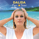 Dalida - Plein soleil (LP) - Discords.nl