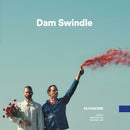 Dam Swindle - Dj-kicks: dam swindle (CD)