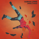 Damian Lewis - Sweet chaos (LP)