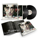 Damiano David - Funny little fears (dreams) (LP)