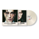 Damiano David - Funny little fears (LP) - Discords.nl