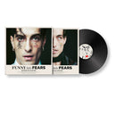 Damiano David - Funny little fears (LP) - Discords.nl