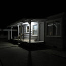 Damien Jurado - Birds tricked into the trees (7-inch single) - Discords.nl