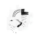 Damien Jurado - In the shape of a storm (CD) - Discords.nl