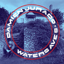 Damien Jurado - Waters ave s. (LP) - Discords.nl