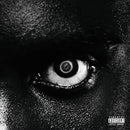 Damso - Lithopedion (LP)