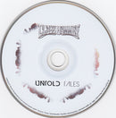 Glass Hammer - Untold Tales (CD) - Discords.nl
