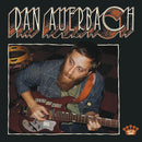 Dan Auerbach - Keep it hid -2023 reissue- (CD) - Discords.nl
