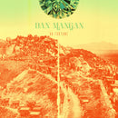 Dan Mangan - Oh fortune (LP) - Discords.nl