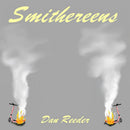 Dan Reeder - The smithereens (CD)
