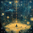 Dan Roseboom - Coordinates (CD)