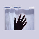 Dana Gavanski - Catch (7-inch single) - Discords.nl