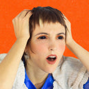 Dana Gavanski - Late slap (LP) - Discords.nl