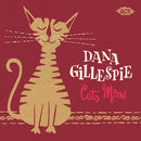 Dana Gillespie - Cats' meow (CD) - Discords.nl