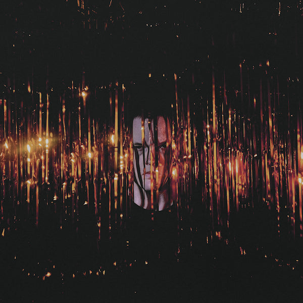 Dancing Plague - Elogium (CD) - Discords.nl