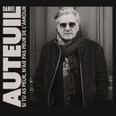 Daniel Auteuil - Si tu as peur, n'aie pas peur de l'amour (CD) - Discords.nl