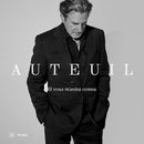 Daniel Auteuil - Si vous m'aviez connu (CD) - Discords.nl