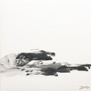 Daniel Avery - Drone logic (LP) - Discords.nl