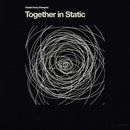 Daniel Avery - Together in static (LP) - Discords.nl