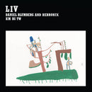 Daniel Blumberg And Hebronix - Liv (CD) - Discords.nl