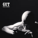 Daniel Blumberg - GUT (CD) - Discords.nl