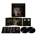 Daniel Blumberg - The testament of ann lee (LP)
