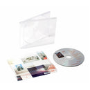 Daniel Caesar - Case study 01 (CD) - Discords.nl