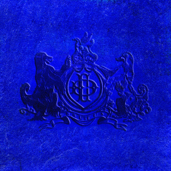 Daniel Caesar - Never enough (CD) - Discords.nl