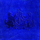 Daniel Caesar - Never Enough (LP) - Discords.nl