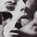 Daniel Davies - Spies EP (12-inch) - Discords.nl