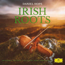 Daniel Hope, Simos Papanas, Nicola Mosca, Emanuele - Irish roots (CD) - Discords.nl