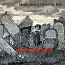 Daniel Kahn & The Painted Bird - Bad old songs (CD) - Discords.nl