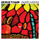 Daniel Lohues - En zo is t gaon (LP) - Discords.nl