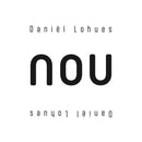 Daniel Lohues - Nou (CD) - Discords.nl