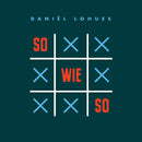 Daniel Lohues - Sowieso (LP) - Discords.nl