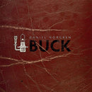 Daniel Norgren - Buck (LP) - Discords.nl