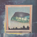 Daniel Norgren - Live (LP) - Discords.nl