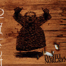 Daniel Norgren - Outskirt (CD) - Discords.nl