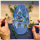 Daniel O'sullivan - The pastoral machine (LP) - Discords.nl